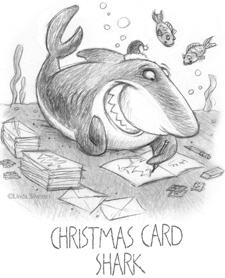 card-shark450-1
